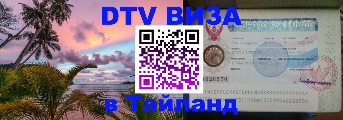 Сколько стоит DTV виза — актуальные цены, оформление даже без документов - Иерусалим  08.12.2025 